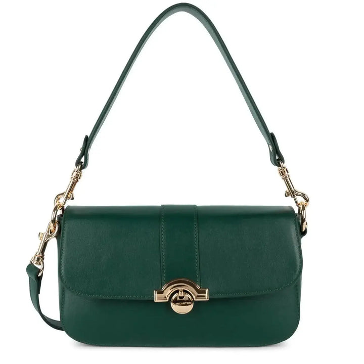 Sac baguette Lancaster Paris Médaille 531-004 - Melisac