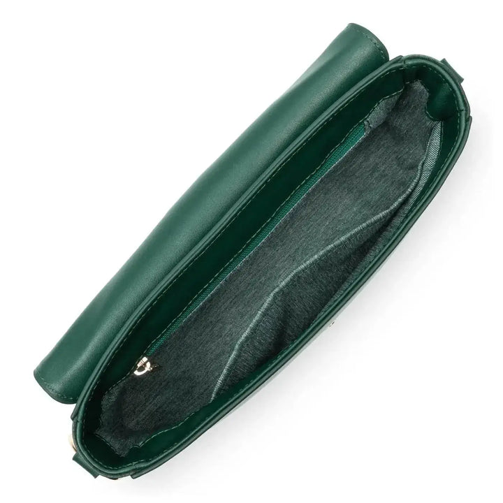 Sac baguette Lancaster Paris Médaille 531-004 - Melisac