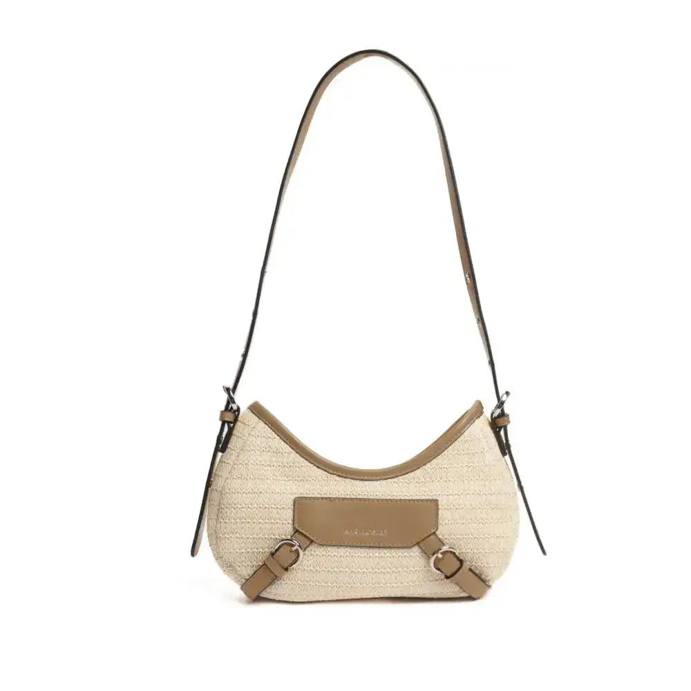 Sac baguette Mac Alyster "Riviera" - Melisac