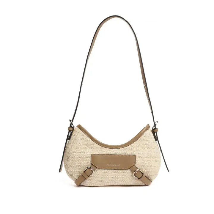Sac baguette Mac Alyster "Riviera" - Melisac