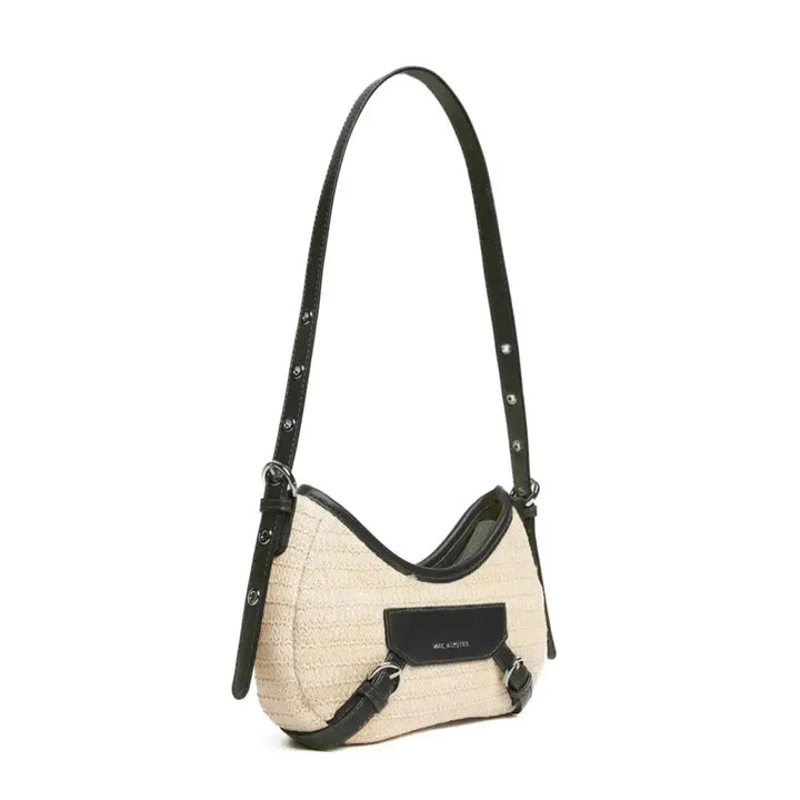 Sac baguette Mac Alyster "Riviera" - Melisac
