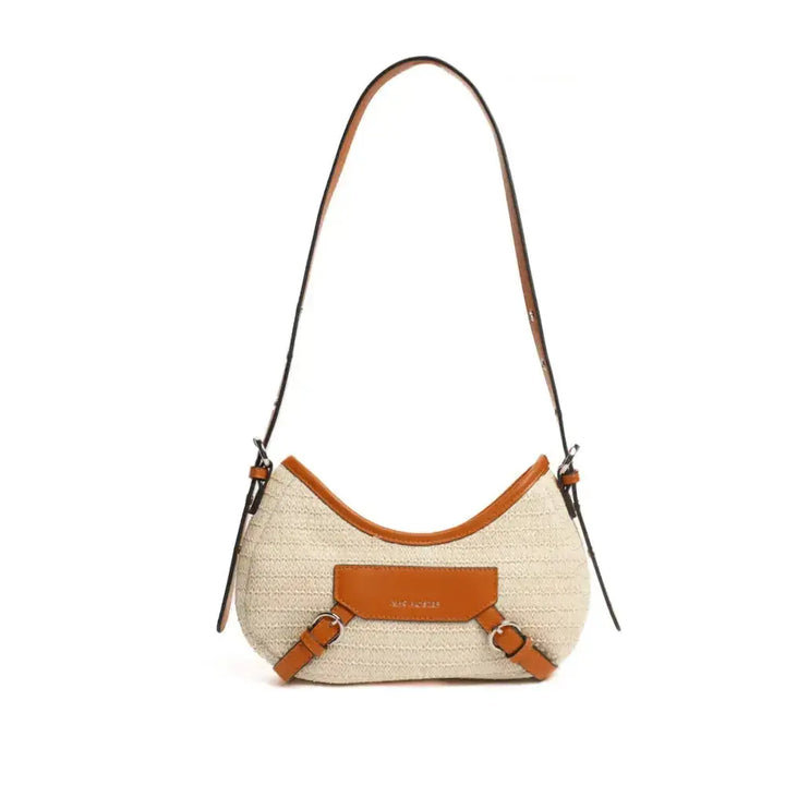 Sac baguette Mac Alyster "Riviera" - Melisac