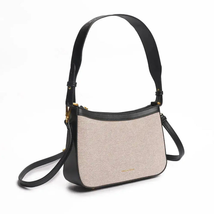 Sac baguette Mac Alyster "Synonyme" - Melisac