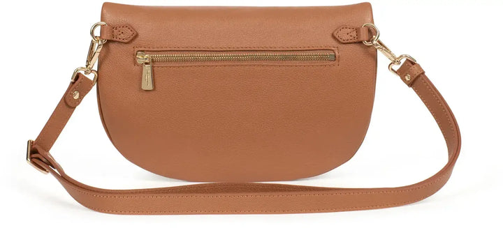 Sac banane Hexagona "Andrea" - Melisac
