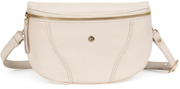 Sac banane Hexagona "Andrea" - Melisac
