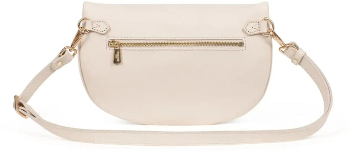 Sac banane Hexagona "Andrea" - Melisac