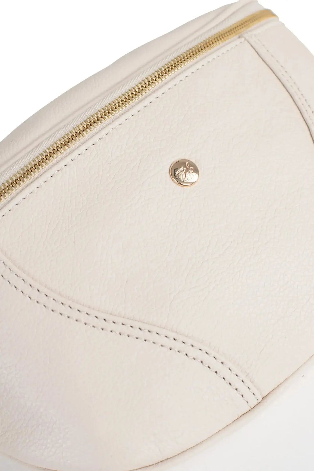 Sac banane Hexagona "Andrea" - Melisac