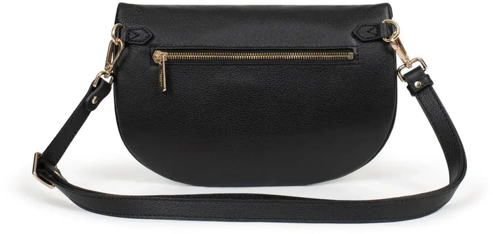 Sac banane Hexagona "Andrea" - Melisac