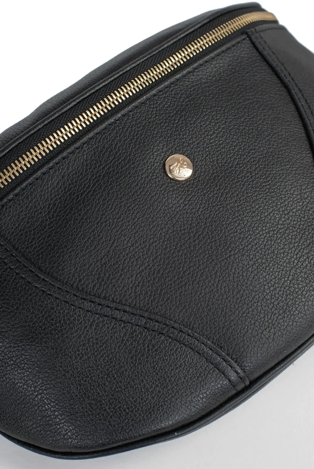 Sac banane Hexagona "Andrea" - Melisac