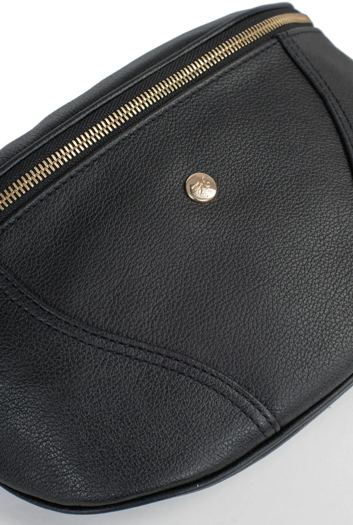 Sac banane Hexagona "Andrea" - Melisac