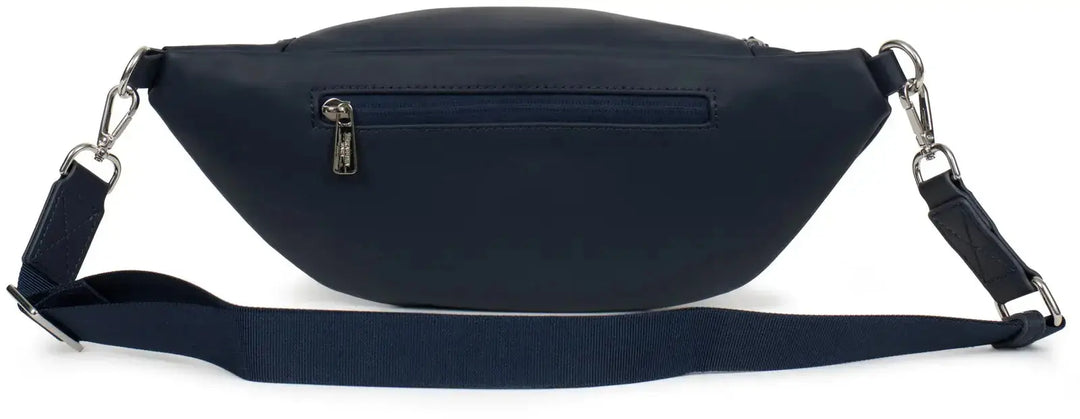 Sac banane Hexagona "Nami" - Melisac