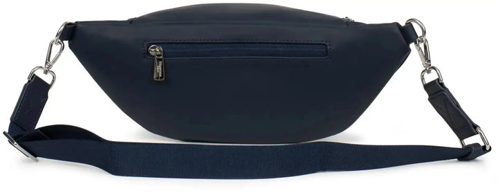 Sac banane Hexagona "Nami" - Melisac