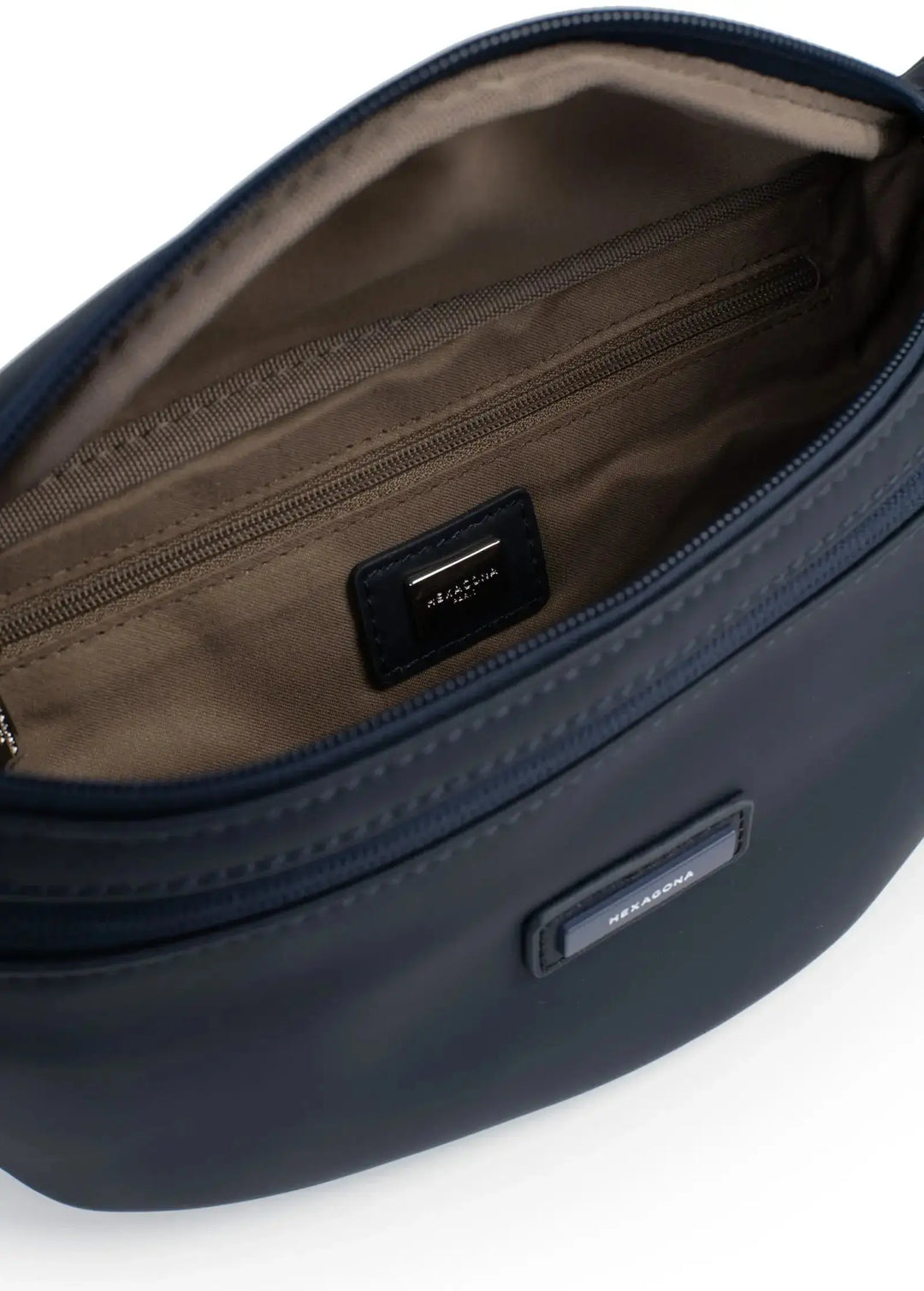Sac banane Hexagona "Nami" - Melisac