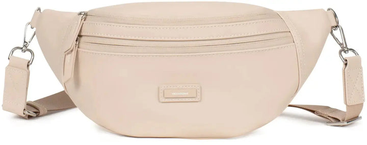 Sac banane Hexagona "Nami" - Melisac