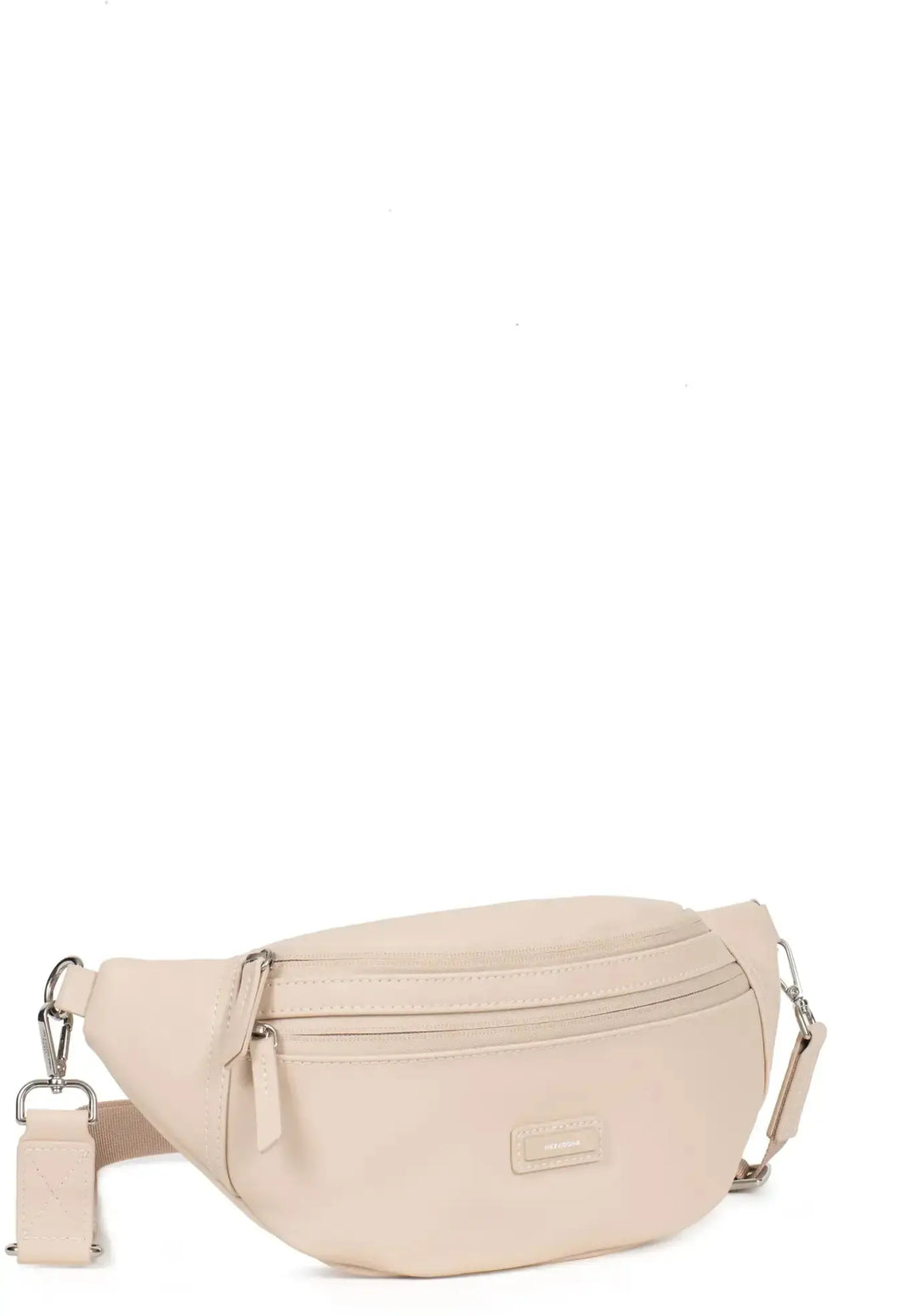 Sac banane Hexagona "Nami" - Melisac