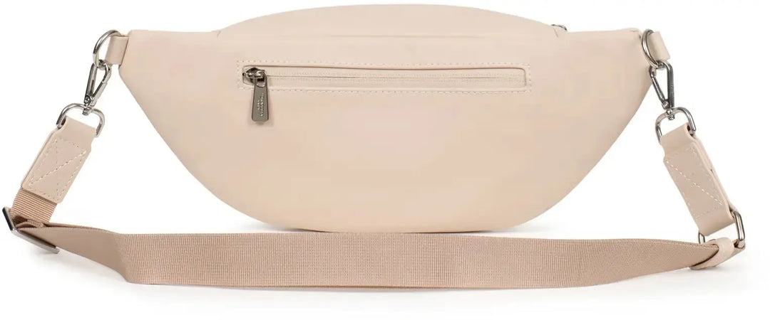 Sac banane Hexagona "Nami" - Melisac