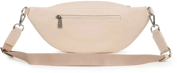 Sac banane Hexagona "Nami" - Melisac