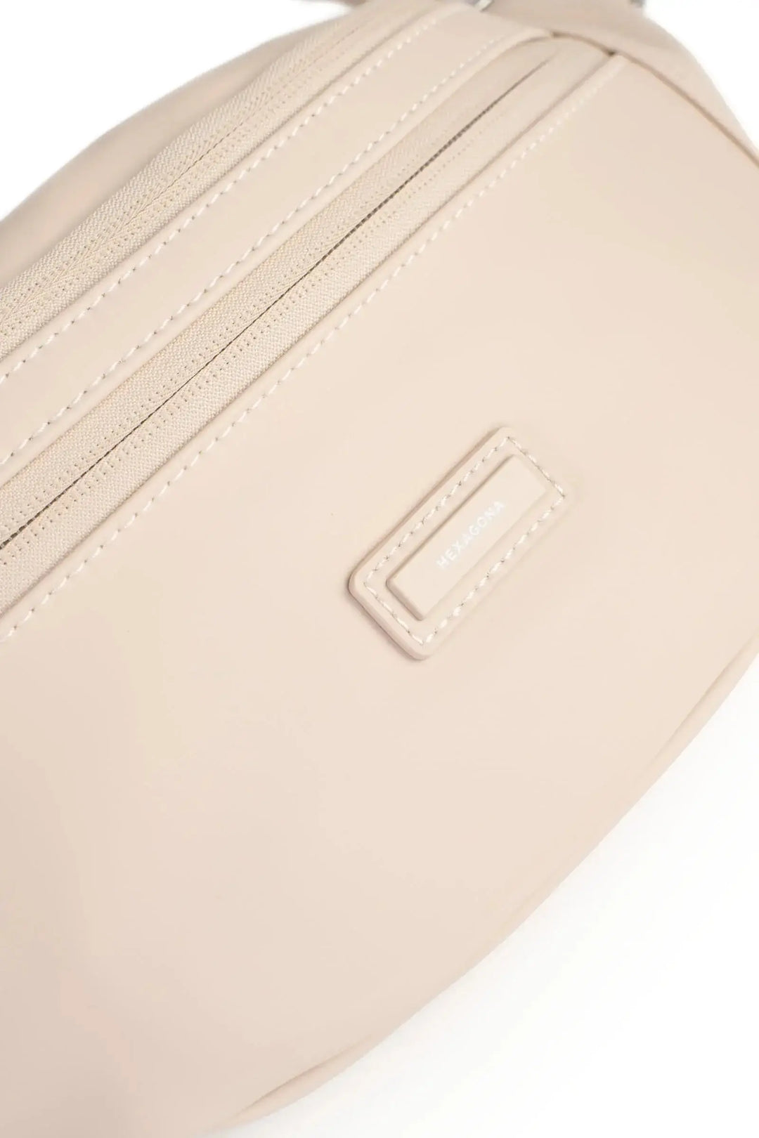 Sac banane Hexagona "Nami" - Melisac
