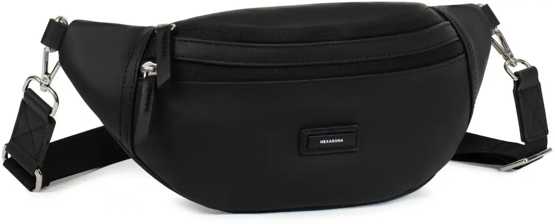 Sac banane Hexagona "Nami" - Melisac
