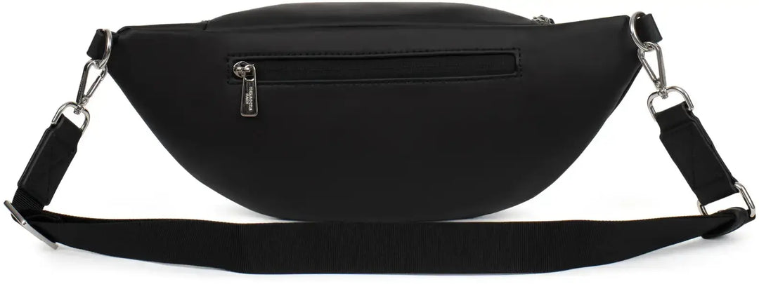 Sac banane Hexagona "Nami" - Melisac
