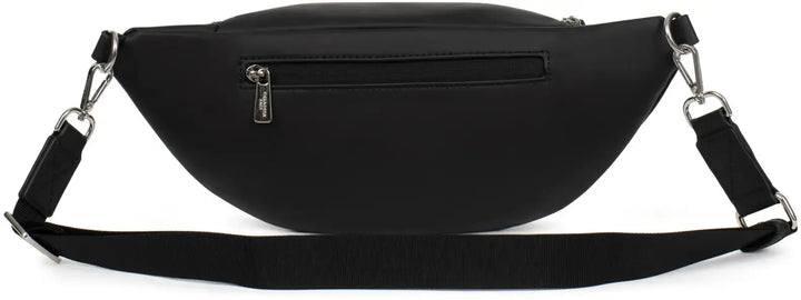 Sac banane Hexagona "Nami" - Melisac