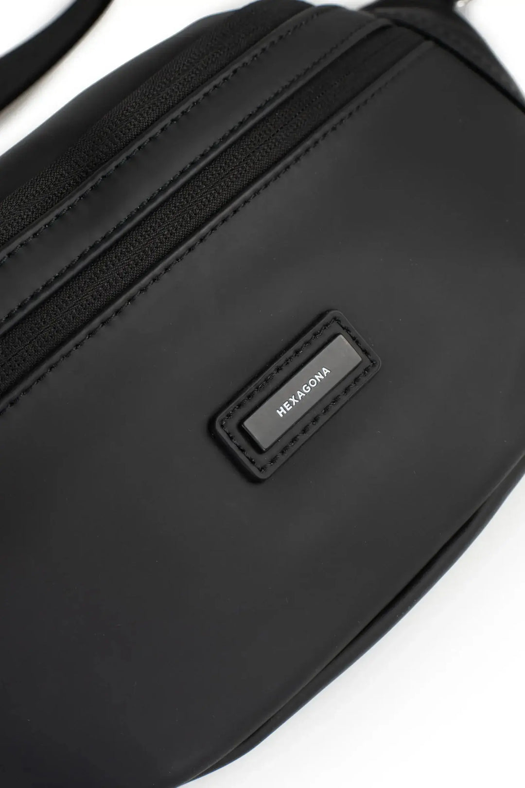 Sac banane Hexagona "Nami" - Melisac