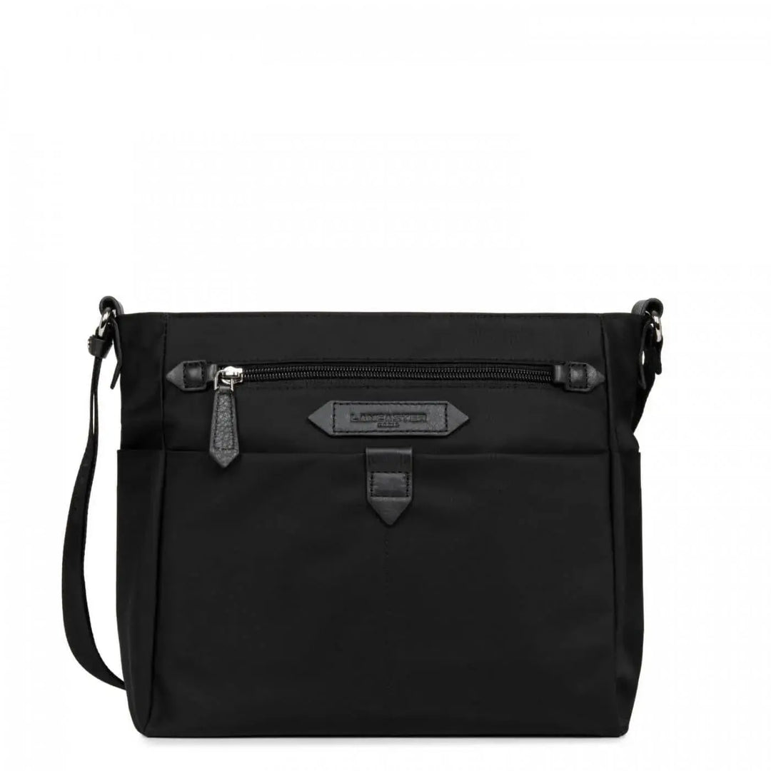 Sac bandoulière Lancaster 510-27 - Melisac