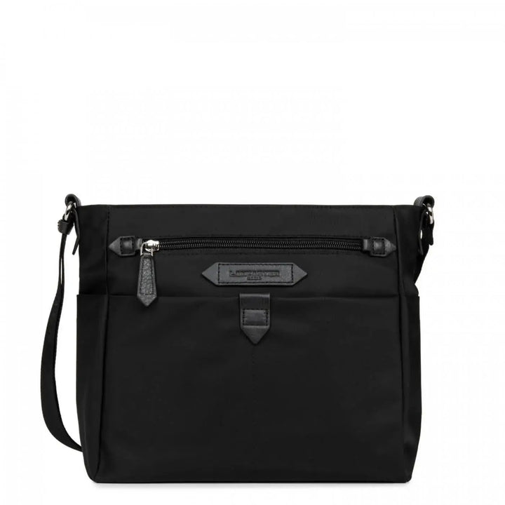 Sac bandoulière Lancaster 510-27 - Melisac