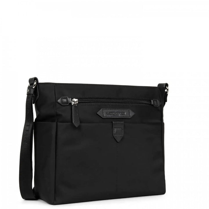 Sac bandoulière Lancaster 510-27 - Melisac