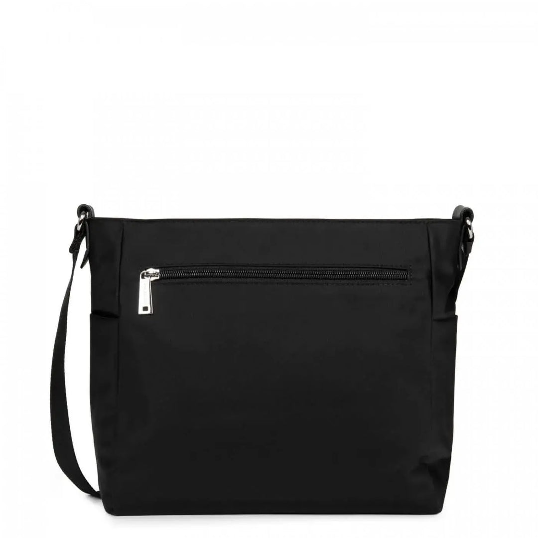 Sac bandoulière Lancaster 510-27 - Melisac
