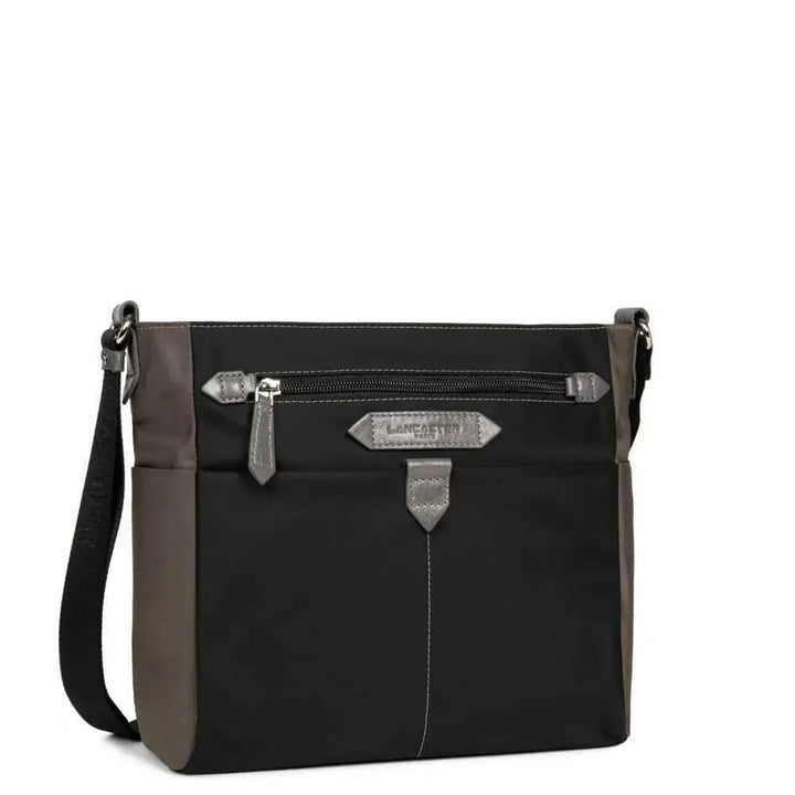 Sac bandoulière Lancaster 510-27 - Melisac