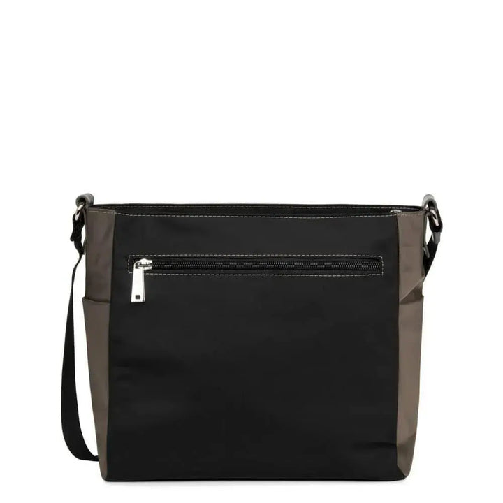 Sac bandoulière Lancaster 510-27 - Melisac