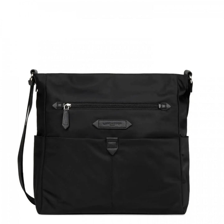 Sac bandoulière Lancaster 510-28 - Melisac