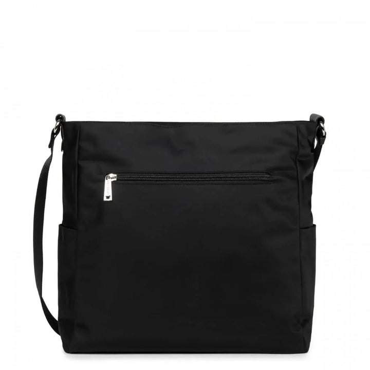 Sac bandoulière Lancaster 510-28 - Melisac
