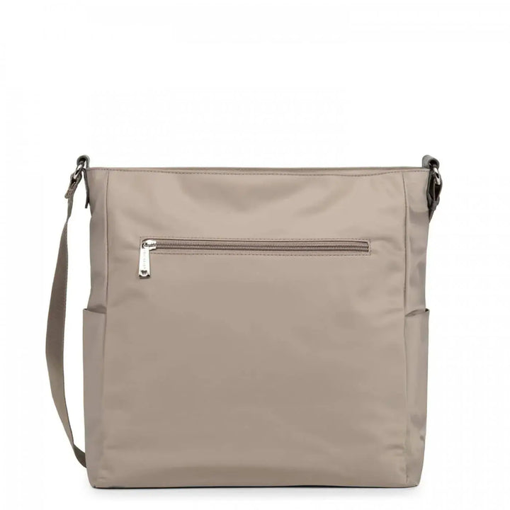 Sac bandoulière Lancaster 510-28 - Melisac