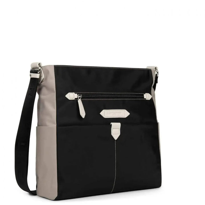 Sac bandoulière Lancaster 510-28 - Melisac