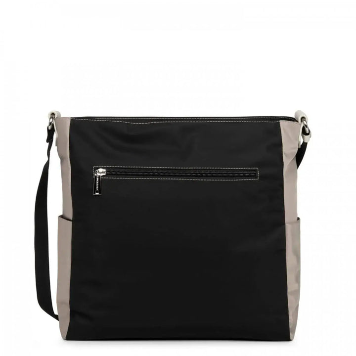 Sac bandoulière Lancaster 510-28 - Melisac
