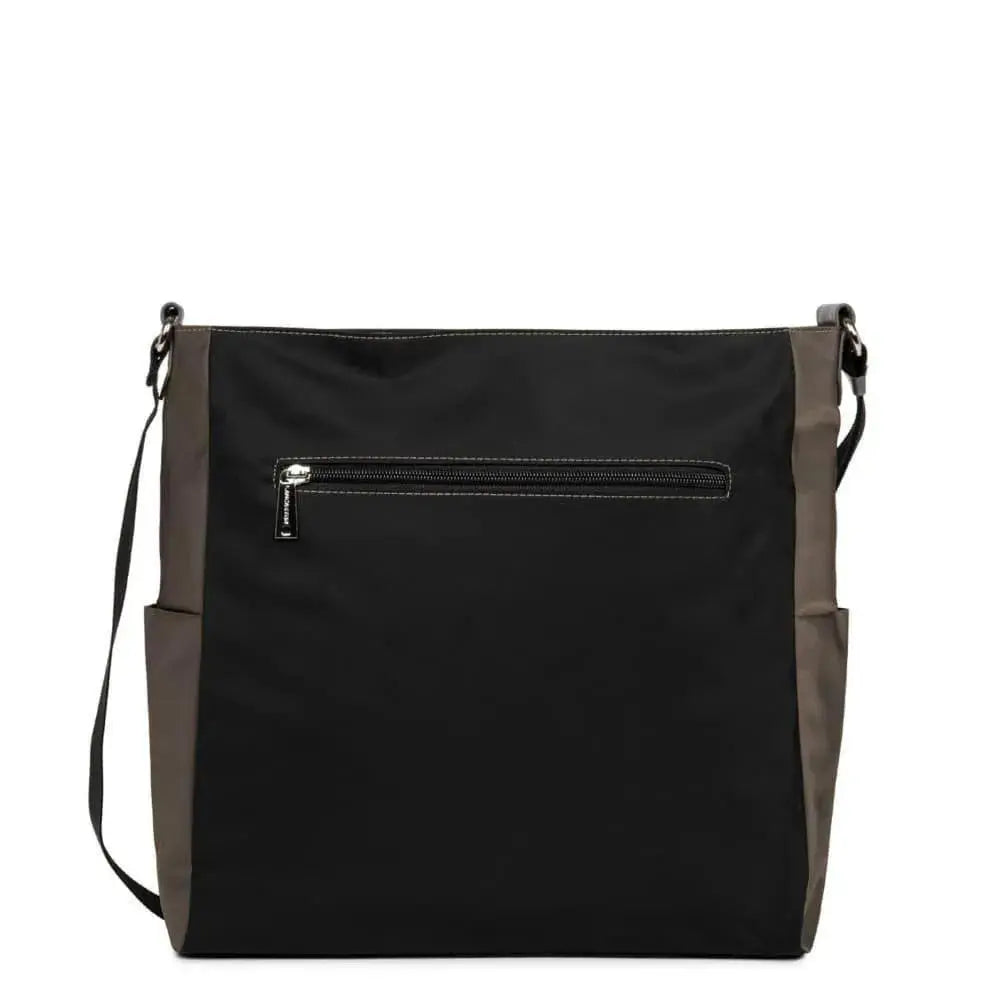 Sac bandoulière Lancaster 510-28 - Melisac