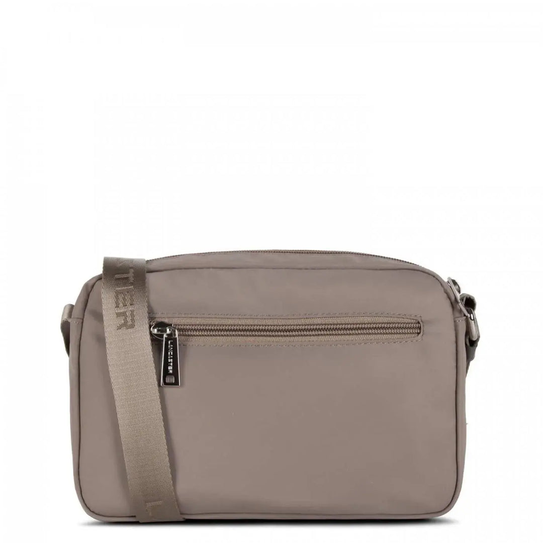 Sac bandoulière Lancaster 510-29 - Melisac