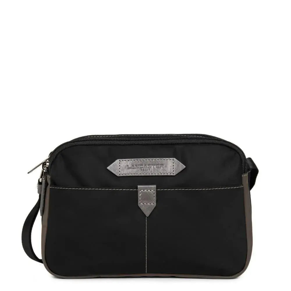 Sac bandoulière Lancaster 510-29 - Melisac