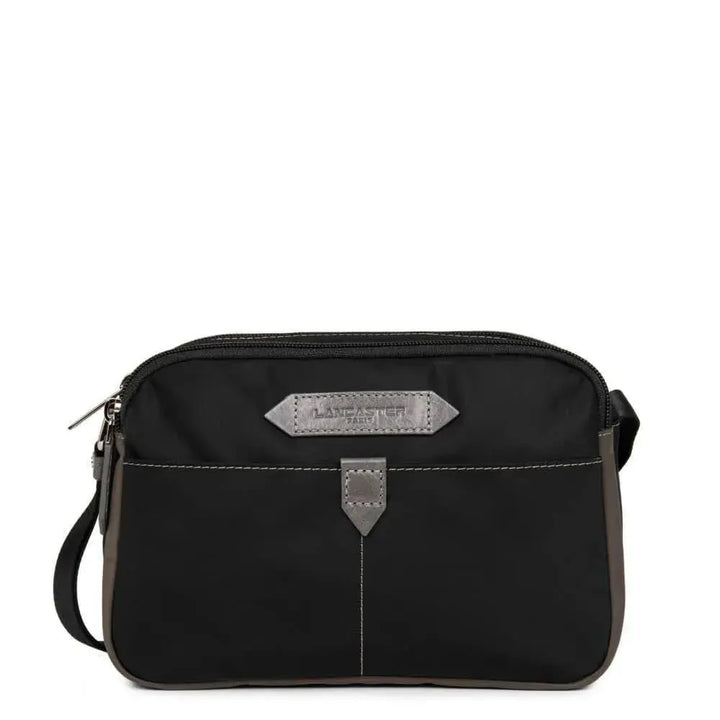 Sac bandoulière Lancaster 510-29 - Melisac