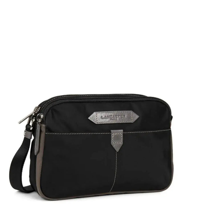 Sac bandoulière Lancaster 510-29 - Melisac