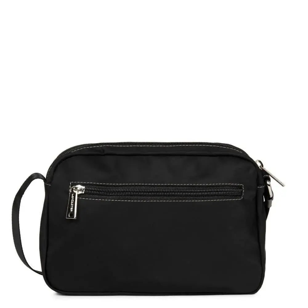Sac bandoulière Lancaster 510-29 - Melisac