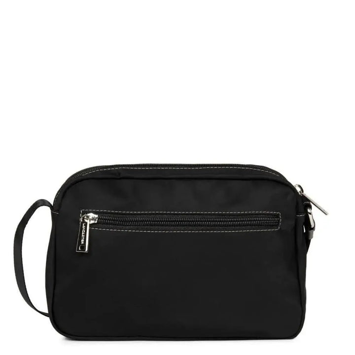 Sac bandoulière Lancaster 510-29 - Melisac