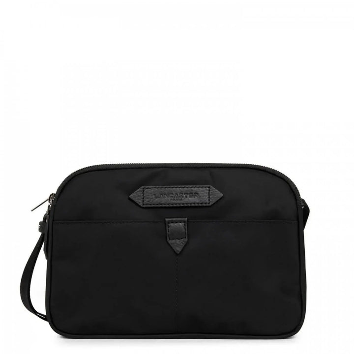 Sac bandoulière Lancaster 510-29 - Melisac