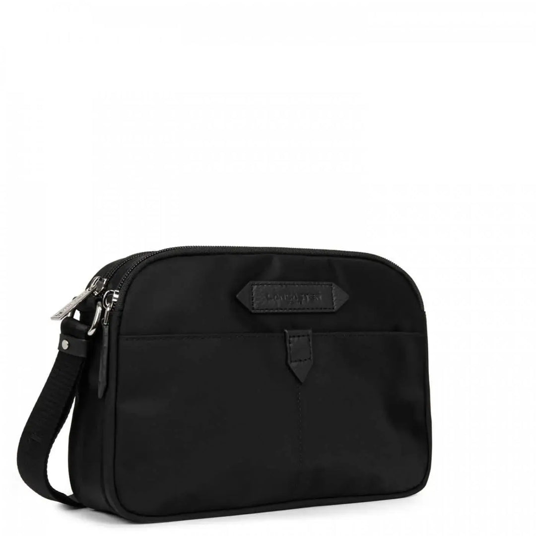 Sac bandoulière Lancaster 510-29 - Melisac
