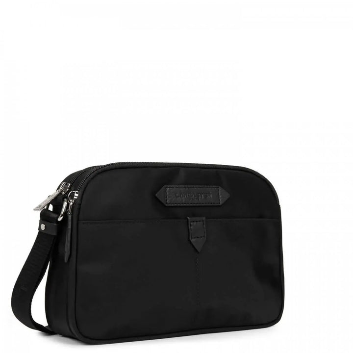 Sac bandoulière Lancaster 510-29 - Melisac