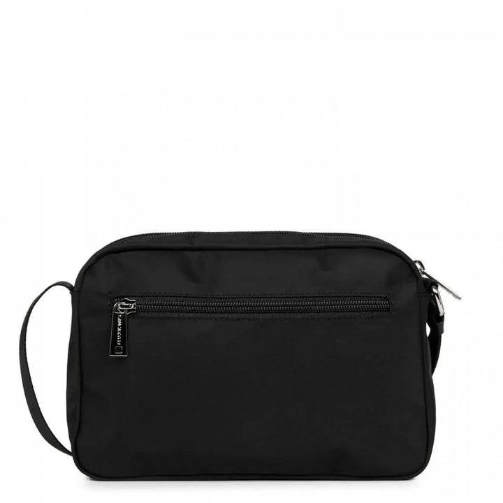 Sac bandoulière Lancaster 510-29 - Melisac