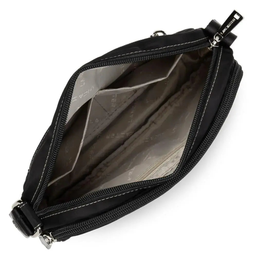 Sac bandoulière Lancaster 510-29 - Melisac