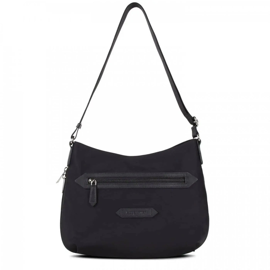 Sac bandoulière Lancaster 510-30 - Melisac